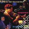 Al Grey - Centerpiece - Live At The Blue Note cd