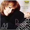 Roseanna Vitro - Passion Dance cd