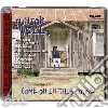 Junior Wells - Come On In This House (Sacd) cd