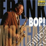 Frank Morgan - Bop!