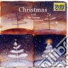 George Shearing Quintet - Christmas With cd