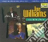 Joe Williams - Triple Play (3 Cd) cd