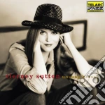 Tierney Sutton - Unsung Heroes cd