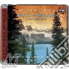 Trail of dreams [sacd] cd