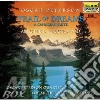 Trail Of Dreams cd