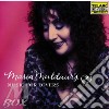 Maria Muldaur - Music For Lovers cd