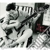 John Pizzarelli - Let There Be Love cd