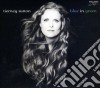 Tierney Sutton - Blue In Green cd