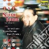 Steve Turre - Tnt cd