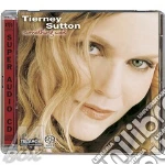 Something cool [sacd] cd