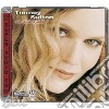 Something cool [sacd] cd