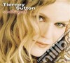 Tierney Sutton - Something Cool cd