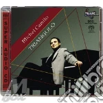 Triangulo [sacd] cd