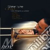 Steve Turre - One4j cd