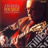 Jim Hall - Downbeat - Critics' Choice cd