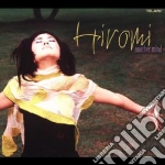 Hiromi - Another Mind cd