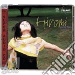 Another mind [sacd] cd