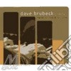 Dave Brubeck - Park Avenue South cd