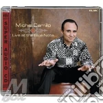 Live at the blue note [sacd] cd