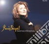 Janis Siegel - Sketches Of Broadway cd