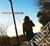 Tinsley Ellis - The Hard Way cd