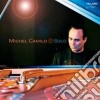 Michel Camilo - Solo cd