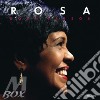 Rosa Passos - Rosa cd