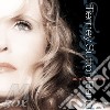 Tierney Sutton - On The Other Side cd