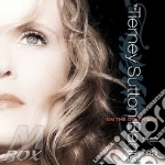 Tierney Sutton - On The Other Side (Sacd) cd