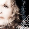 Tierney Sutton - On The Other Side (Sacd) cd