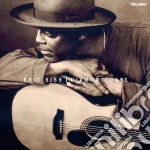 Eric Bibb - Diamond Days cd
