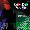 Debbie Davies - Blues Blast cd