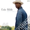 Eric Bibb - Get Onboard cd