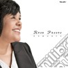 Rosa Passos - Romance cd
