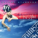 Hiromi - Beyond Standard