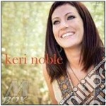 Keri Noble - Keri Noble