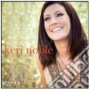Keri Noble - Keri Noble cd
