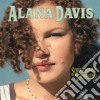 Alana Davis - Surrender Dorothy cd