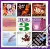 Telarc Collection Vol.3 cd