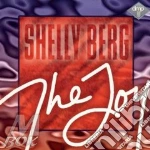 Joy, the cd