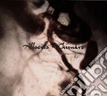 Allseits - Chimare cd