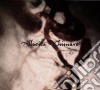 Allseits - Chimare cd