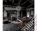 (LP Vinile) Sophia - Unclean vinile
