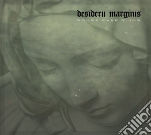 (LP Vinile) Desiderii Marginis - Songs Over Ruins lp vinile di Marginis Desiderii