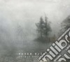 Peter Bjargo - Animus Retinentia cd