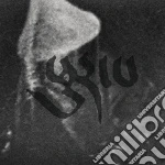 Phurpa - Gyer Ro (2 Cd) cd