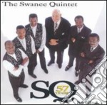 Swanee Quintet (The) - So Glad