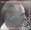 Josef Hoffmann: The Chopin Concertos cd