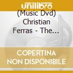 (Music Dvd) Christian Ferras - The Art of... - Radio Canada Orchestra cd musicale