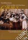 (Music Dvd) Georges Bizet - Carmen cd